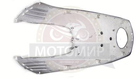 Большая Картинка