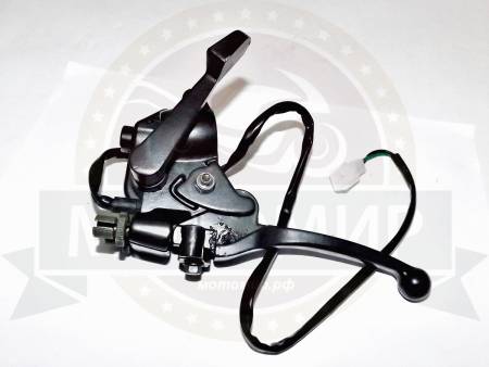 Большая Картинка