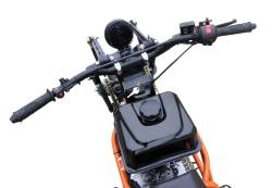 Большая Картинка