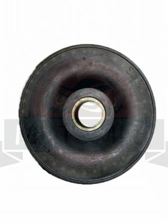 Большая Картинка