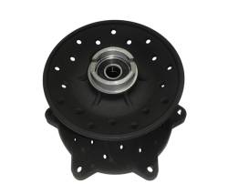 Большая Картинка