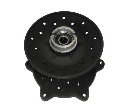 Большая Картинка