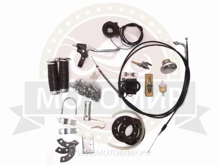 Большая Картинка