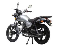 Большая Картинка