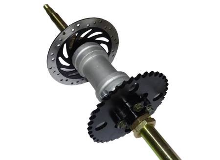 Большая Картинка