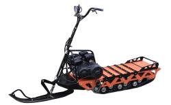 Большая Картинка