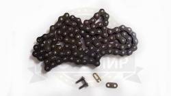 Большая Картинка