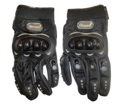 Большая Картинка Большая Картинка