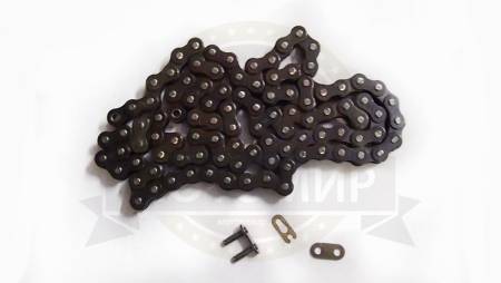 Большая Картинка