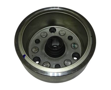 Большая Картинка