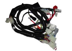 Большая Картинка