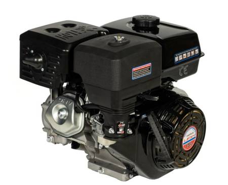 Большая Картинка