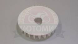 Большая Картинка