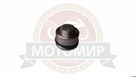 Большая Картинка