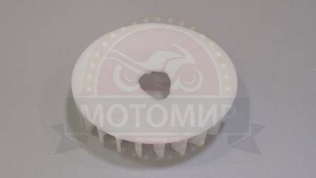 Большая Картинка