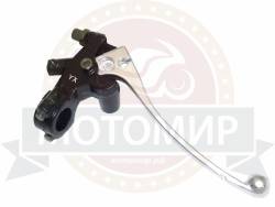 Большая Картинка