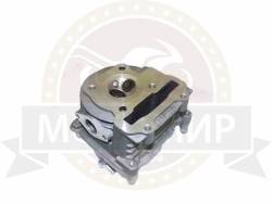 Большая Картинка