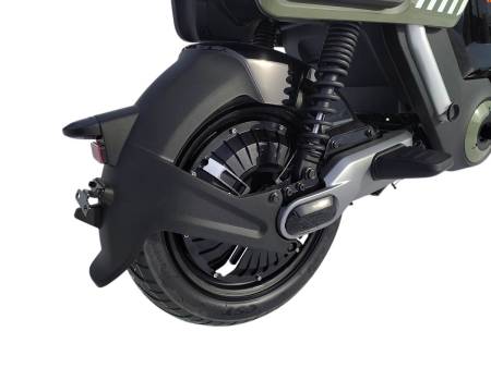 Большая Картинка