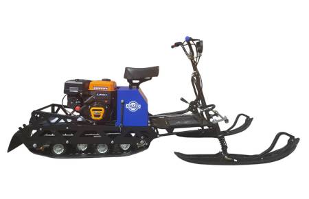 Большая Картинка