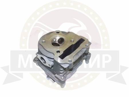 Большая Картинка