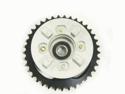 Большая Картинка