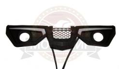 Большая Картинка