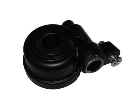 Большая Картинка