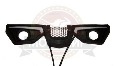 Большая Картинка