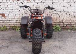 Большая Картинка