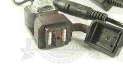 Большая Картинка