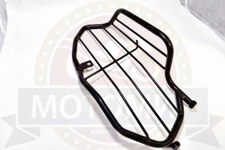 Большая Картинка