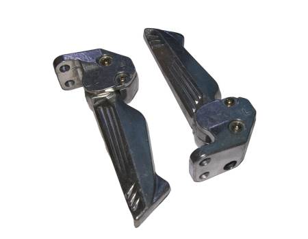 Большая Картинка