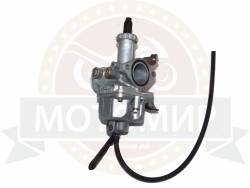 Большая Картинка