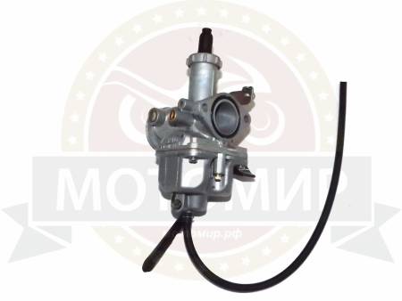 Большая Картинка