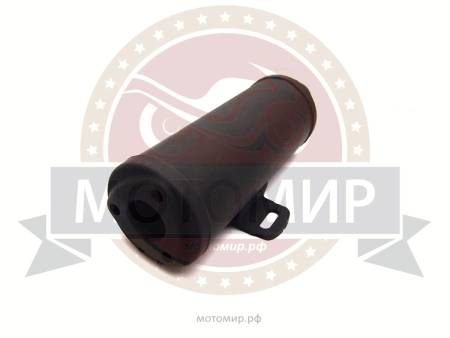 Большая Картинка