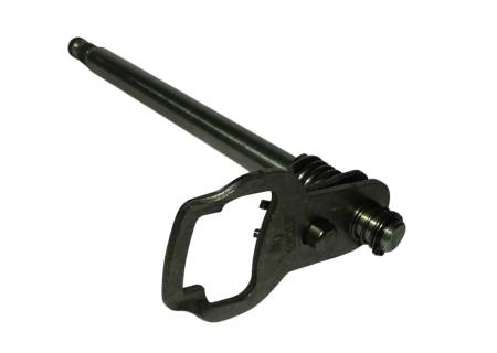 Большая Картинка