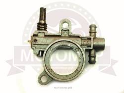 Большая Картинка