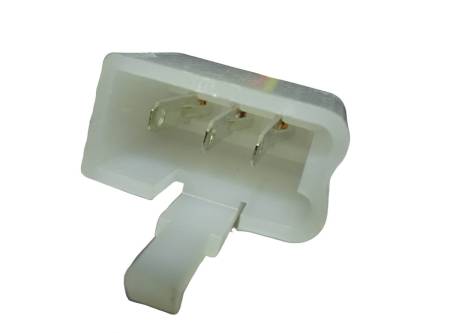 Большая Картинка