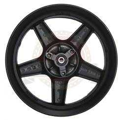 Большая Картинка