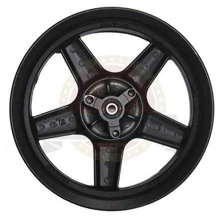 Большая Картинка