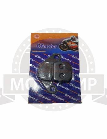 Большая Картинка