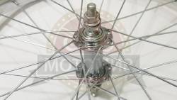 Большая Картинка