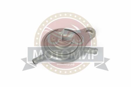 Большая Картинка