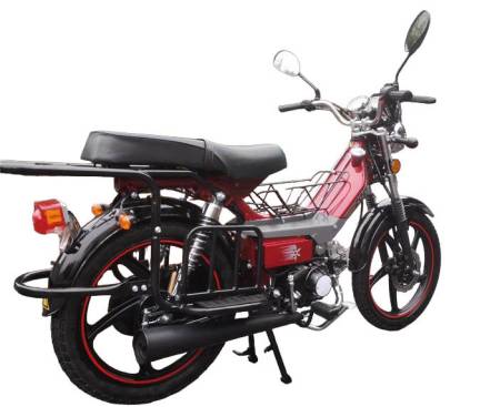 Большая Картинка