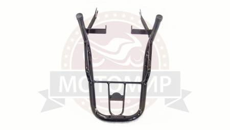 Большая Картинка