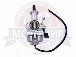 Большая Картинка