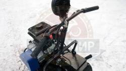 Большая Картинка