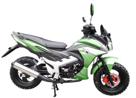 Большая Картинка