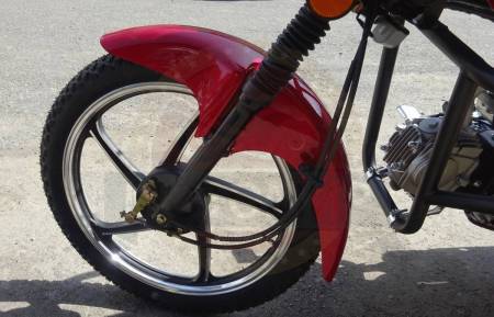 Большая Картинка Большая Картинка