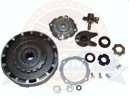 Большая Картинка